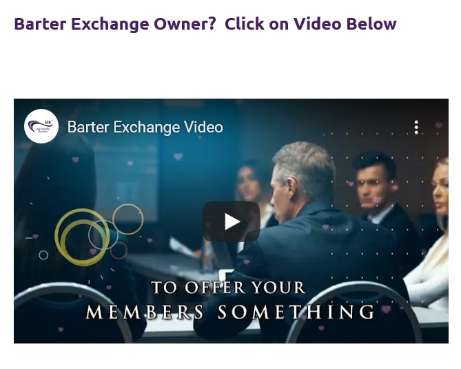 AGE FRIENDLY BUSINESS  Worldwide Virtual Conference Event